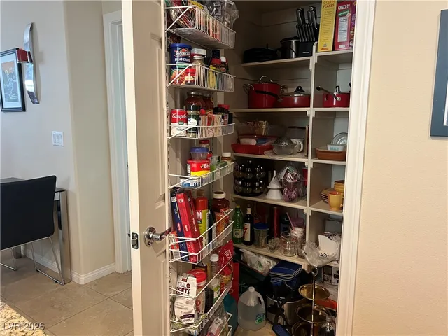 $1,600 | 2741 Crystal Blue Street, Laughlin, NV 89029