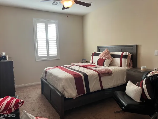 $1,600 | 2741 Crystal Blue Street, Laughlin, NV 89029