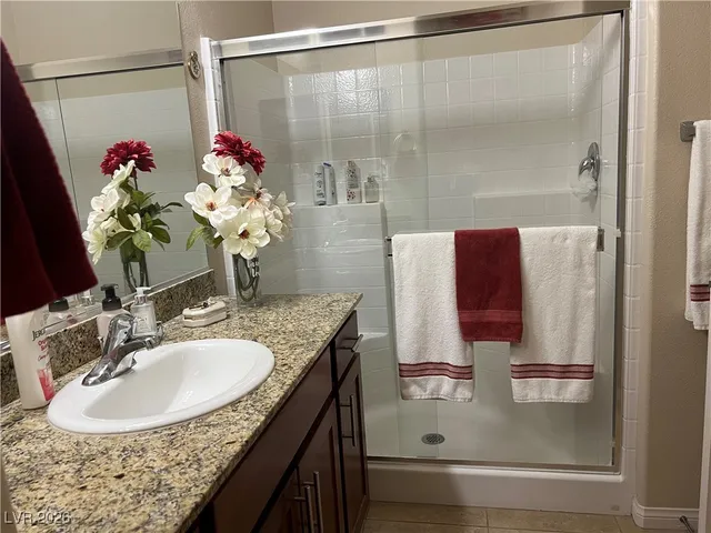 $1,600 | 2741 Crystal Blue Street, Laughlin, NV 89029