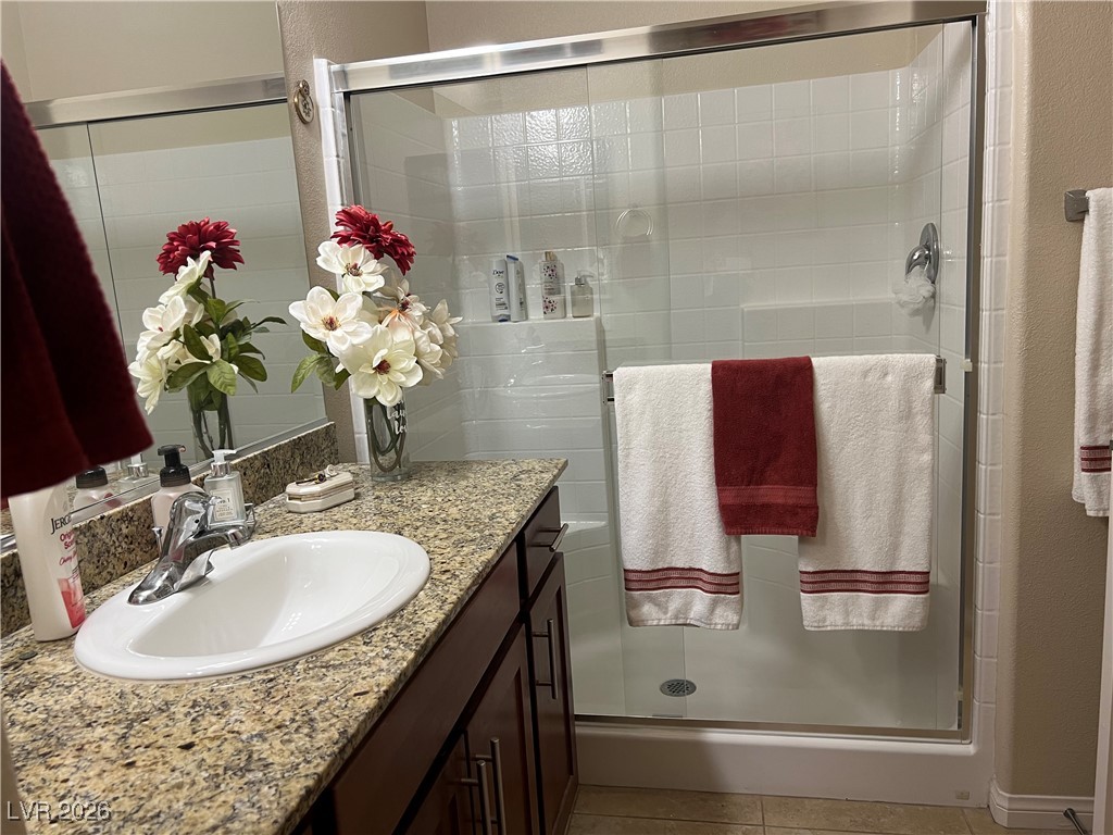 2741 Crystal Blue Street Laughlin, NV 89029 - Photo 15 of 44