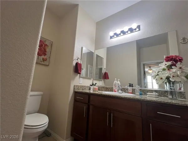 $1,600 | 2741 Crystal Blue Street, Laughlin, NV 89029