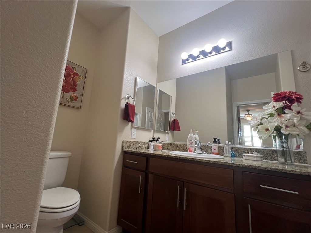 2741 Crystal Blue Street Laughlin, NV 89029 - Photo 16 of 44