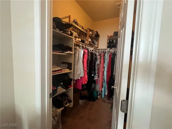 $1,600 | 2741 Crystal Blue Street, Laughlin, NV 89029