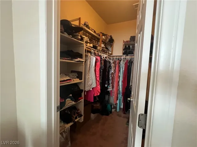 $1,600 | 2741 Crystal Blue Street, Laughlin, NV 89029