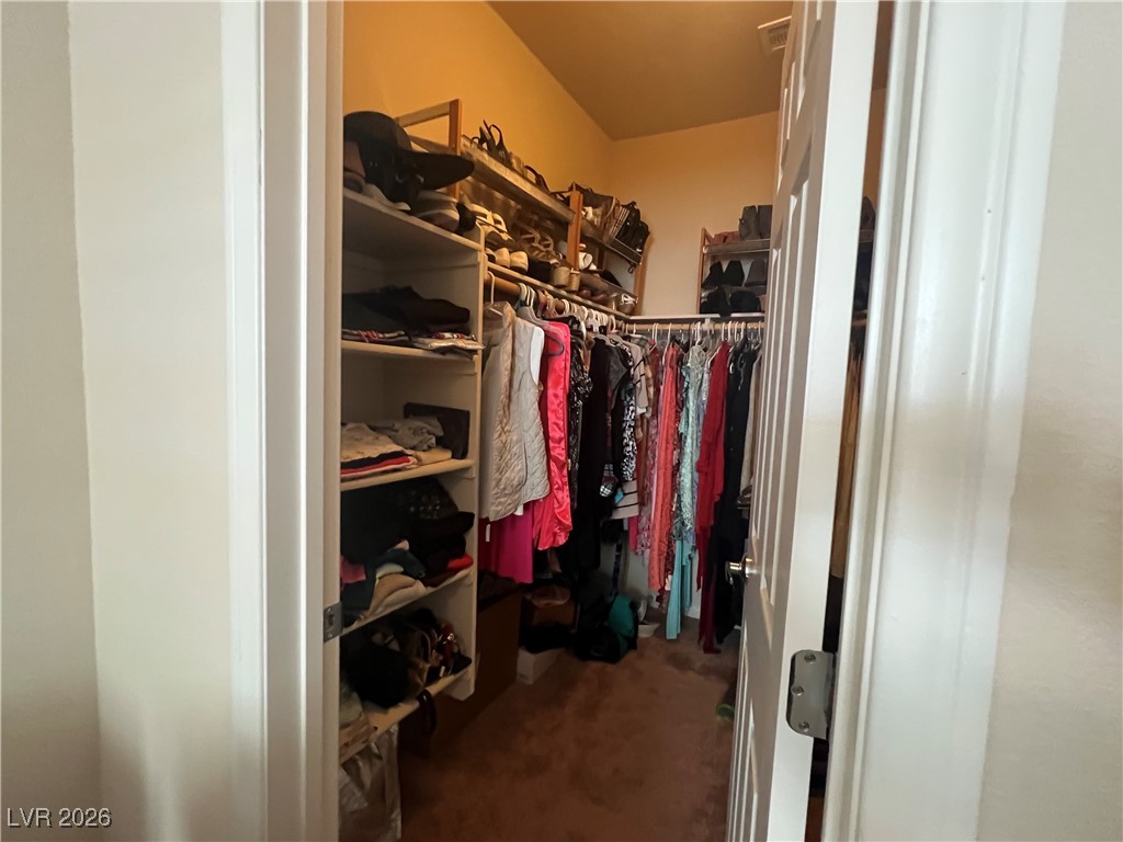 2741 Crystal Blue Street Laughlin, NV 89029 - Photo 18 of 44