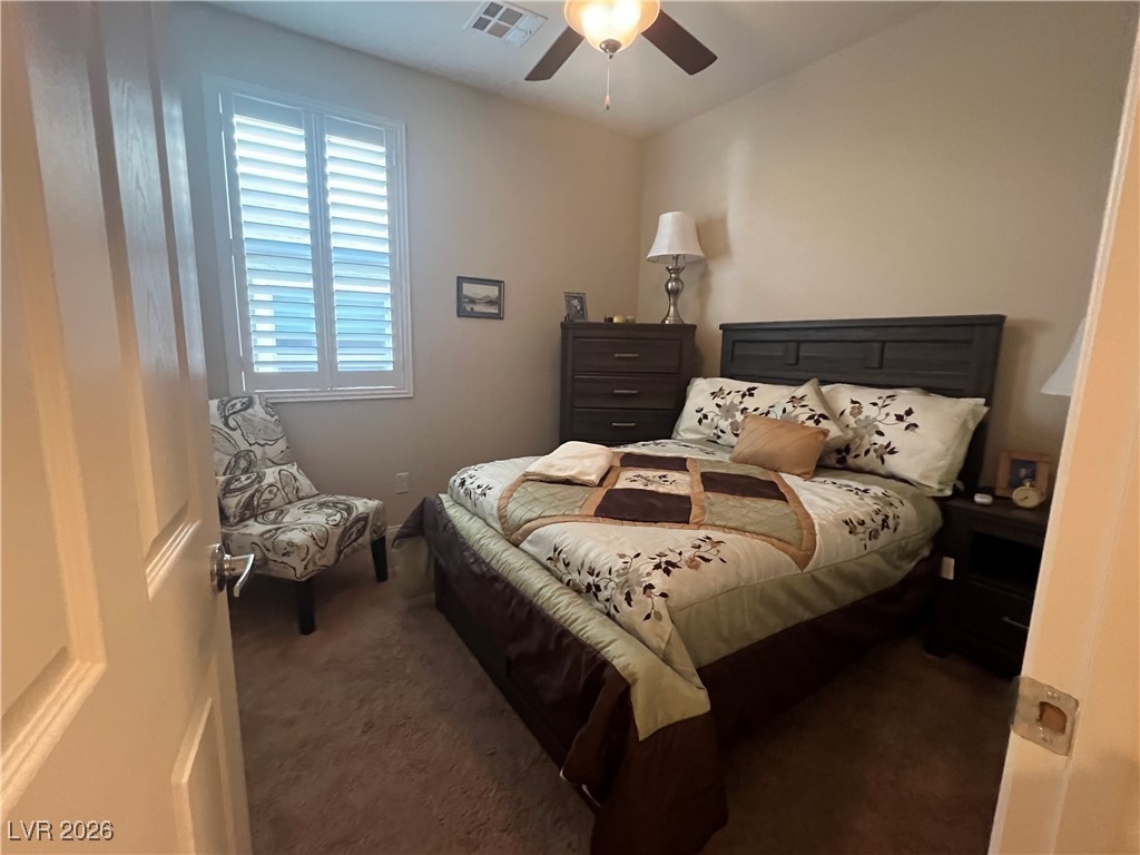 2741 Crystal Blue Street Laughlin, NV 89029 - Photo 19 of 44