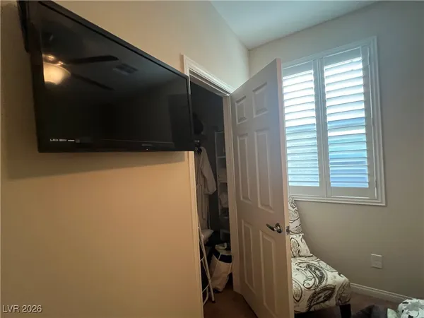 $1,600 | 2741 Crystal Blue Street, Laughlin, NV 89029