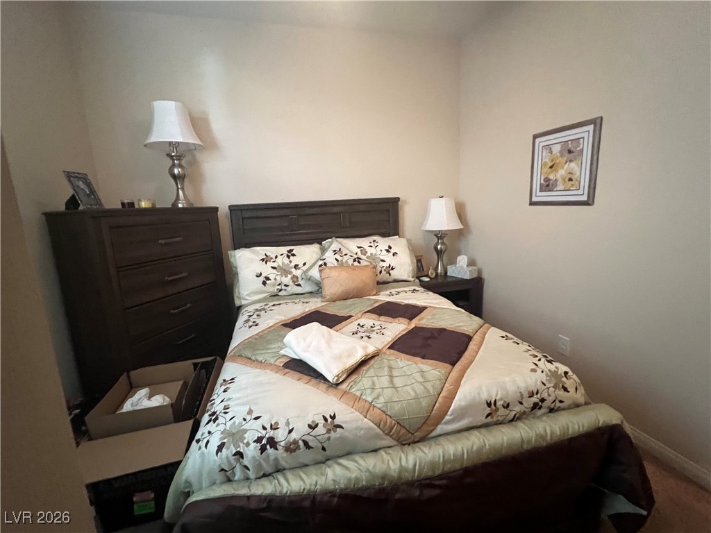 2741 Crystal Blue Street Laughlin, NV 89029 - Photo 21 of 44