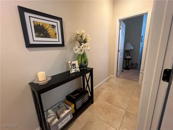 $1,600 | 2741 Crystal Blue Street, Laughlin, NV 89029