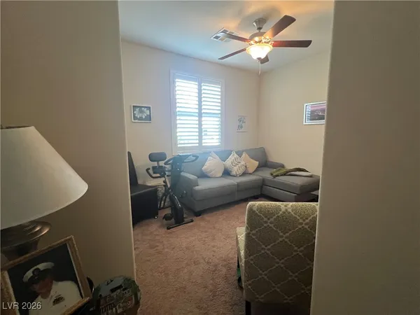 $1,600 | 2741 Crystal Blue Street, Laughlin, NV 89029