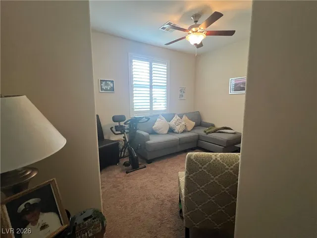 $1,600 | 2741 Crystal Blue Street, Laughlin, NV 89029