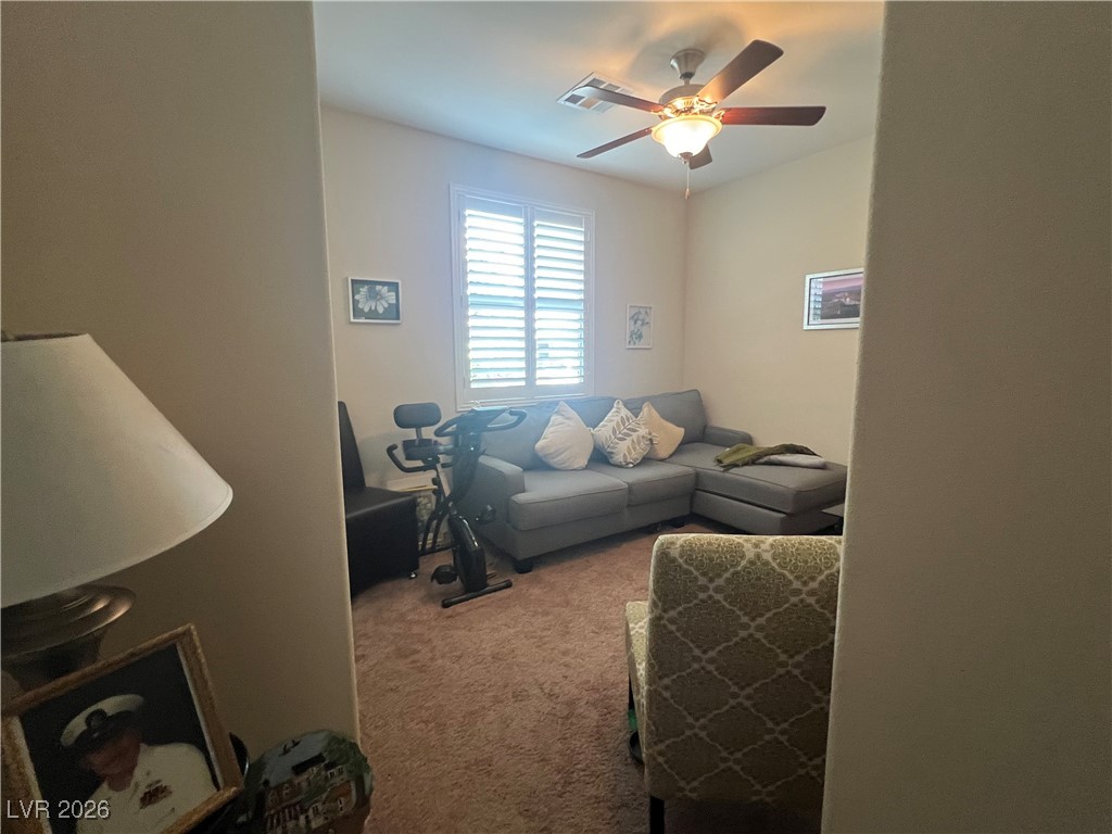 2741 Crystal Blue Street Laughlin, NV 89029 - Photo 26 of 44