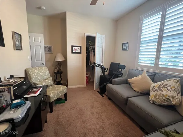 $1,600 | 2741 Crystal Blue Street, Laughlin, NV 89029