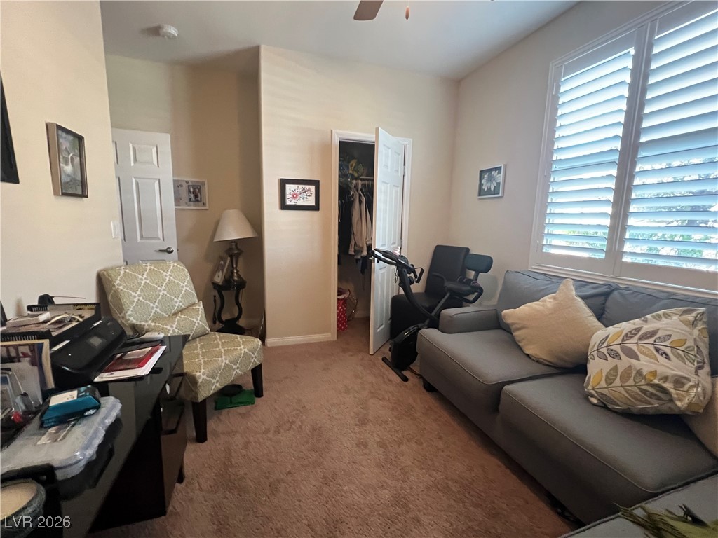 2741 Crystal Blue Street Laughlin, NV 89029 - Photo 27 of 44