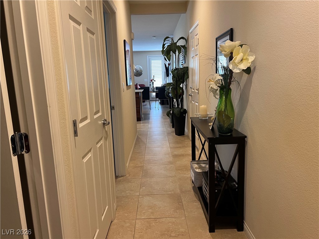 2741 Crystal Blue Street Laughlin, NV 89029 - Photo 28 of 44