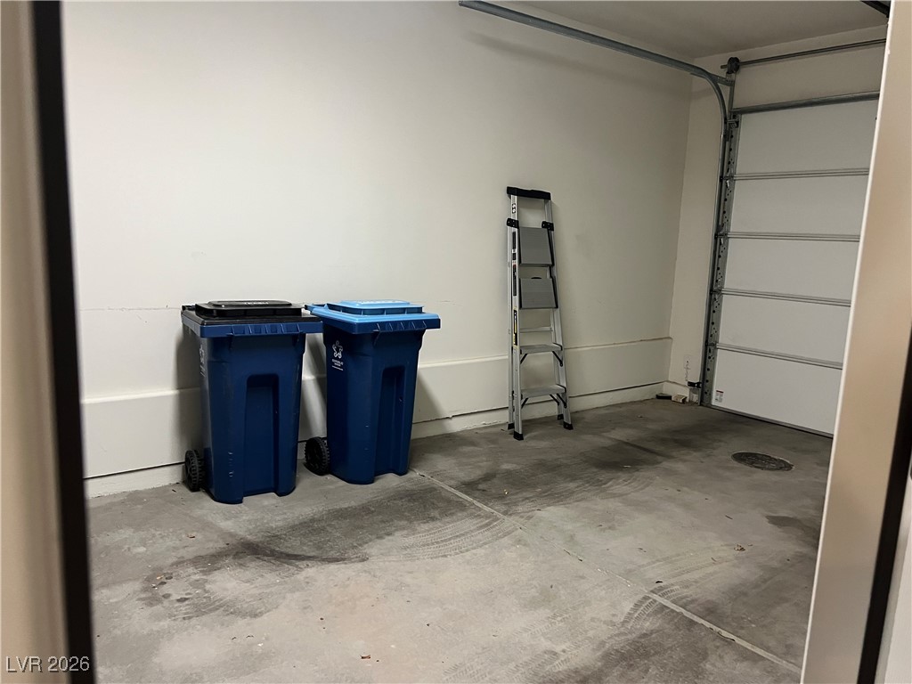 2741 Crystal Blue Street Laughlin, NV 89029 - Photo 29 of 44