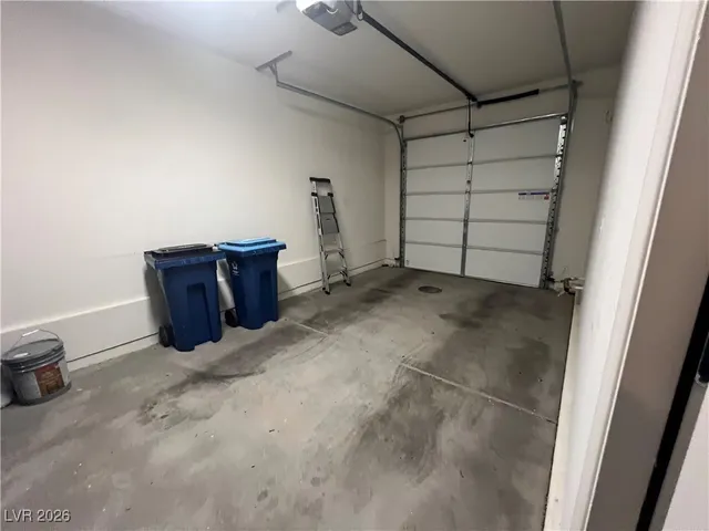 $1,600 | 2741 Crystal Blue Street, Laughlin, NV 89029