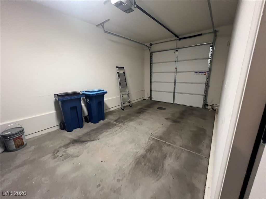 2741 Crystal Blue Street Laughlin, NV 89029 - Photo 30 of 44