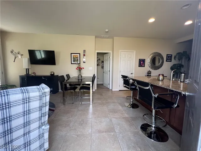 $1,600 | 2741 Crystal Blue Street, Laughlin, NV 89029