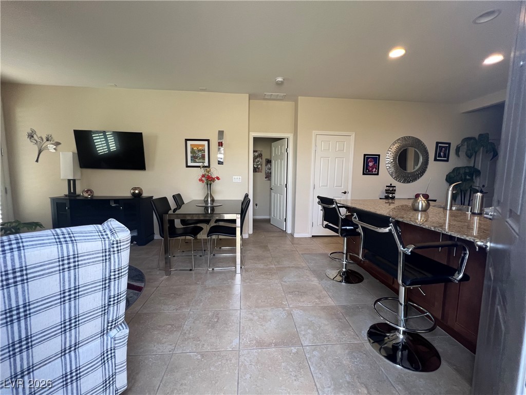 2741 Crystal Blue Street Laughlin, NV 89029 - Photo 3 of 44