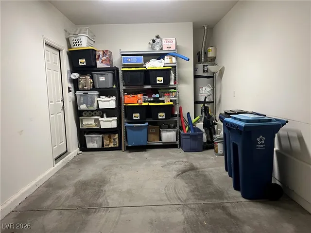 $1,600 | 2741 Crystal Blue Street, Laughlin, NV 89029