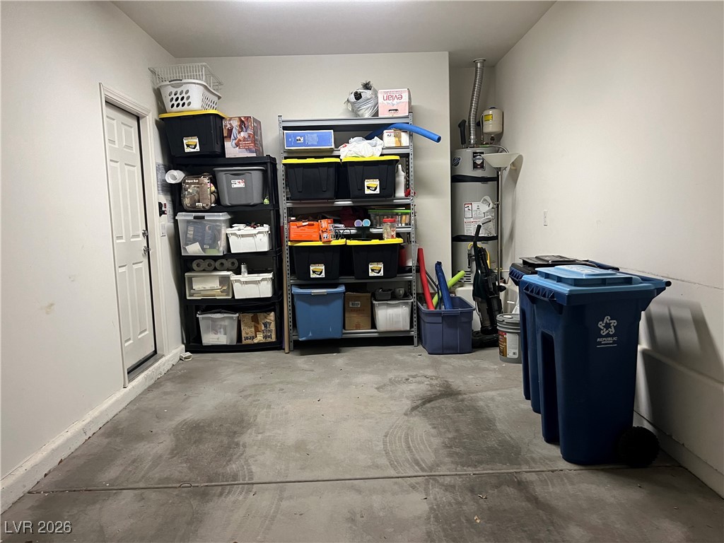 2741 Crystal Blue Street Laughlin, NV 89029 - Photo 31 of 44