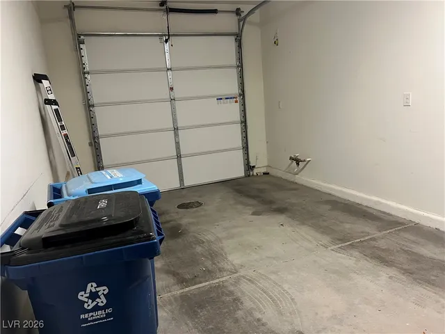 $1,600 | 2741 Crystal Blue Street, Laughlin, NV 89029