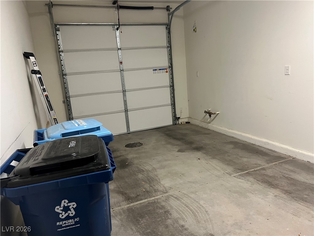 2741 Crystal Blue Street Laughlin, NV 89029 - Photo 32 of 44