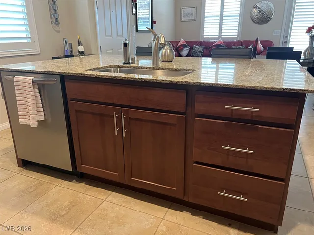 $1,600 | 2741 Crystal Blue Street, Laughlin, NV 89029