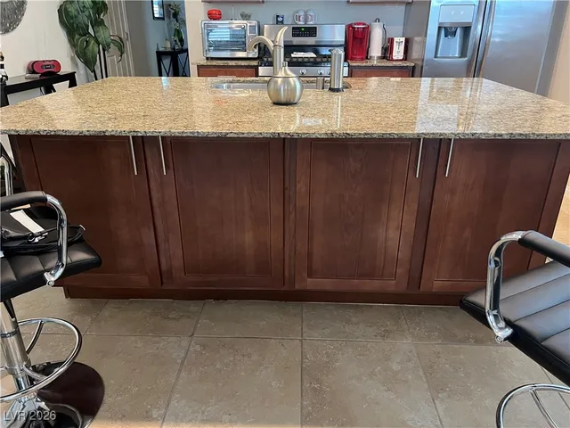 $1,600 | 2741 Crystal Blue Street, Laughlin, NV 89029