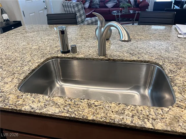 $1,600 | 2741 Crystal Blue Street, Laughlin, NV 89029