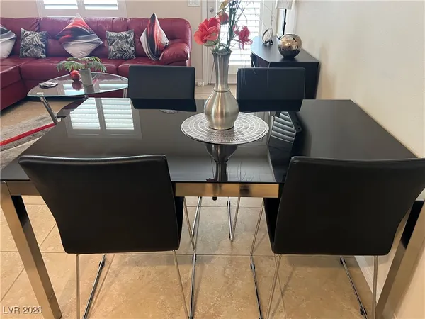 $1,600 | 2741 Crystal Blue Street, Laughlin, NV 89029