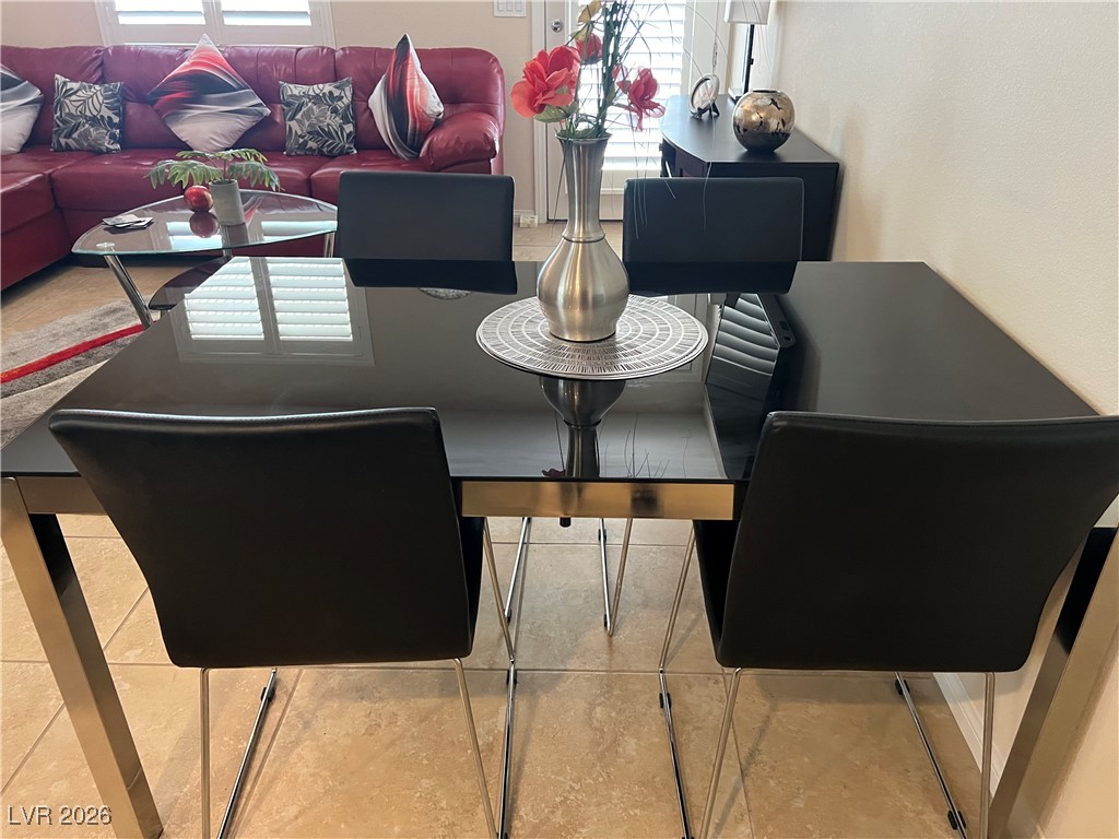 2741 Crystal Blue Street Laughlin, NV 89029 - Photo 36 of 44