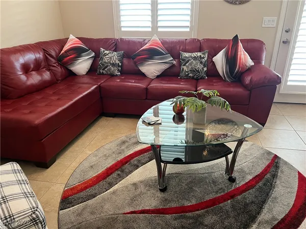 $1,600 | 2741 Crystal Blue Street, Laughlin, NV 89029