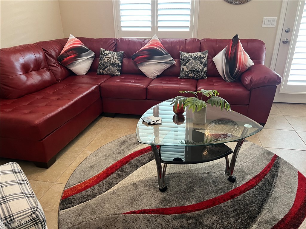 2741 Crystal Blue Street Laughlin, NV 89029 - Photo 37 of 44