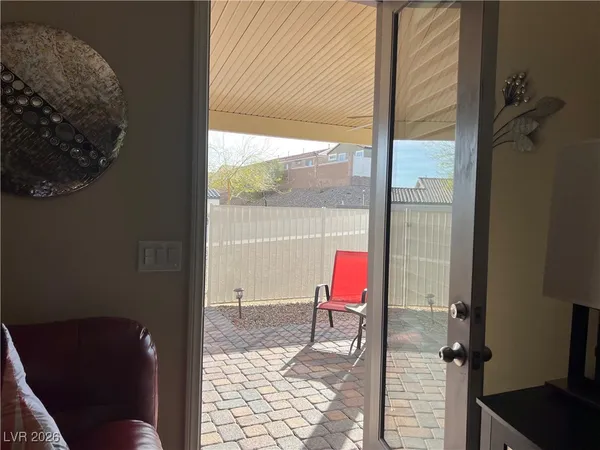 $1,600 | 2741 Crystal Blue Street, Laughlin, NV 89029