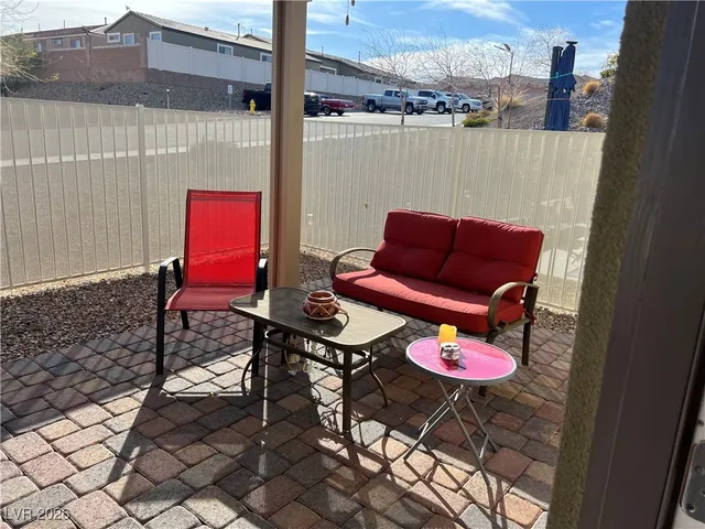 $1,600 | 2741 Crystal Blue Street, Laughlin, NV 89029