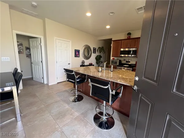 $1,600 | 2741 Crystal Blue Street, Laughlin, NV 89029