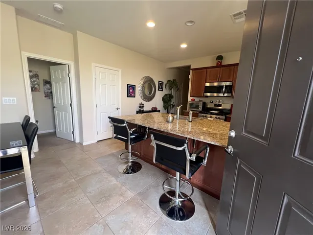 $1,600 | 2741 Crystal Blue Street, Laughlin, NV 89029