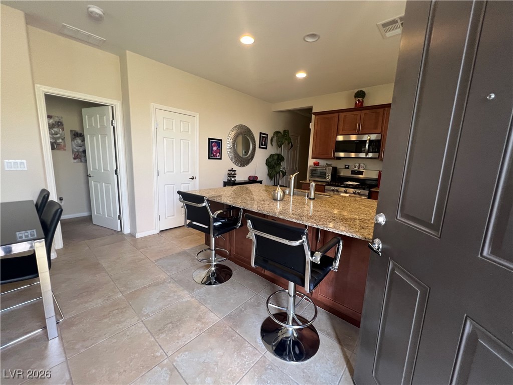 2741 Crystal Blue Street Laughlin, NV 89029 - Photo 4 of 44