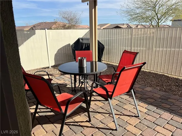 $1,600 | 2741 Crystal Blue Street, Laughlin, NV 89029