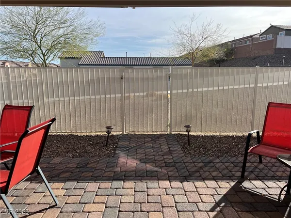 $1,600 | 2741 Crystal Blue Street, Laughlin, NV 89029