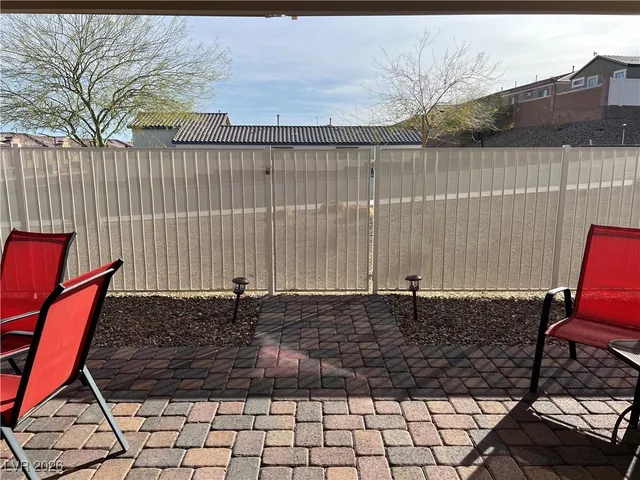 $1,600 | 2741 Crystal Blue Street, Laughlin, NV 89029