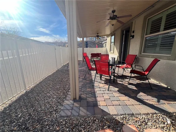 $1,600 | 2741 Crystal Blue Street, Laughlin, NV 89029