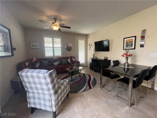 $1,600 | 2741 Crystal Blue Street, Laughlin, NV 89029