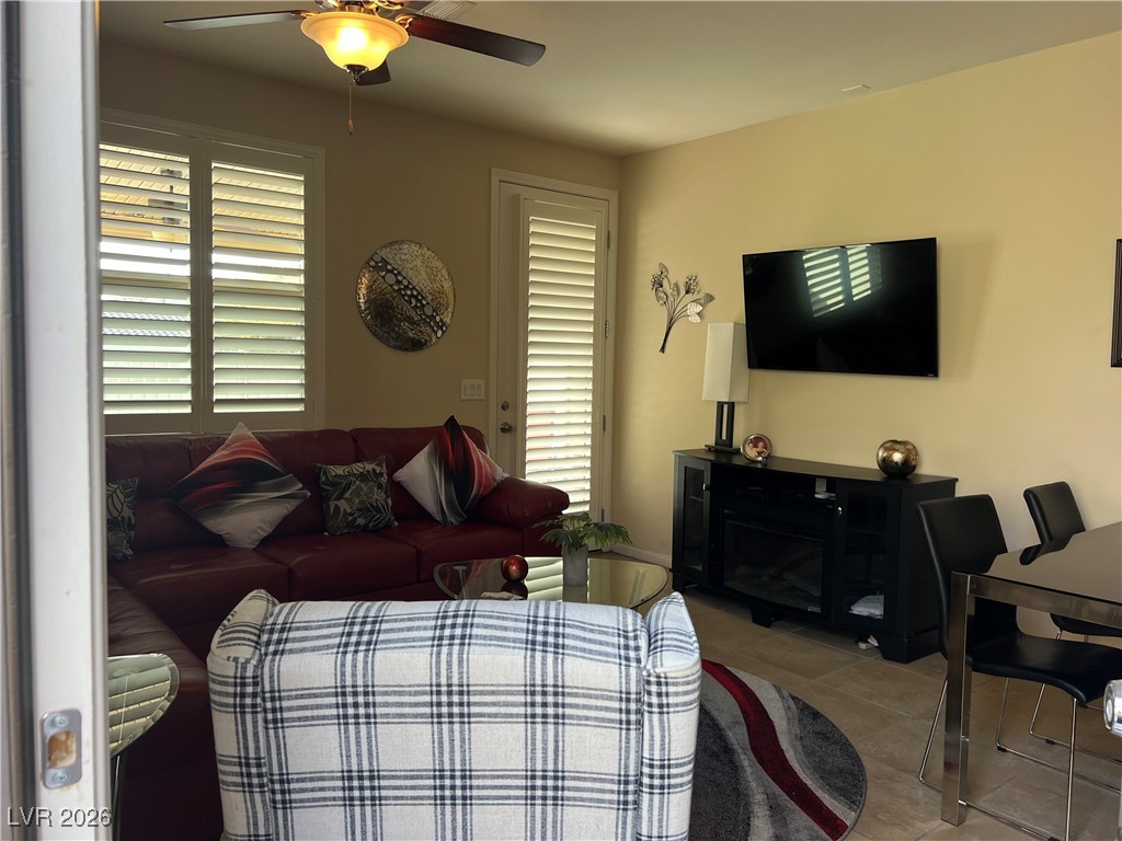 2741 Crystal Blue Street Laughlin, NV 89029 - Photo 6 of 44