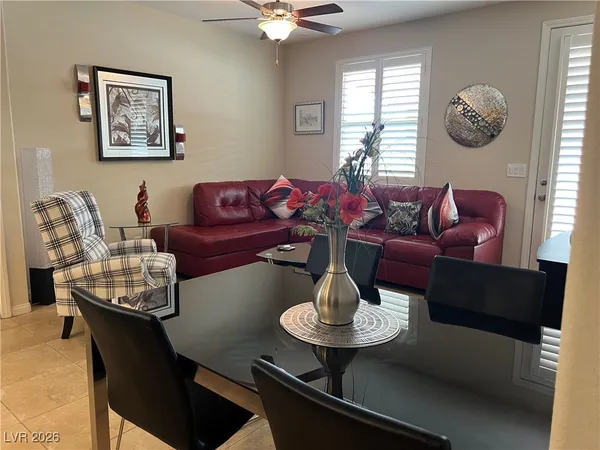 $1,600 | 2741 Crystal Blue Street, Laughlin, NV 89029