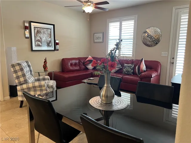 $1,600 | 2741 Crystal Blue Street, Laughlin, NV 89029