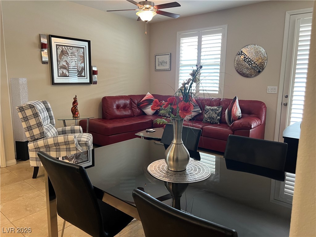 2741 Crystal Blue Street Laughlin, NV 89029 - Photo 8 of 44