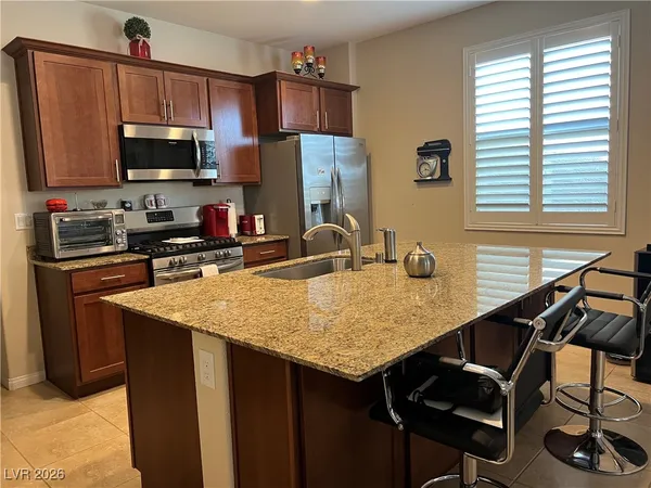 $1,600 | 2741 Crystal Blue Street, Laughlin, NV 89029